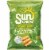 SunChips® French Onion Whole Grain Chips Perspective: left