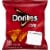 Frito-Lay® Flavor Mix Snacks & Chips Variety Pack Perspective: left