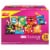 Frito-Lay® Flavor Mix Chips Variety Pack Perspective: left