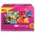 Frito-Lay® Flavor Mix Chips Variety Pack Perspective: left