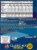 Frito-Lay® Classic Mix Snacks & Chips Variety Pack Perspective: left