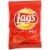 Lays Flamin' Hot Potato Chips Perspective: left