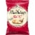 Miss Vickie's® Sea Salt Kettle Cooked Potato Chips Perspective: left