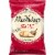 Miss Vickie's® Sea Salt Kettle Cooked Potato Chips Perspective: left
