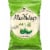 Miss Vickie's® Jalapeno Kettle Cooked Potato Chips Perspective: left