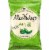Miss Vickie's® Jalapeno Kettle Cooked Potato Chips Perspective: left