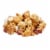 Cracker Jack® Popcorn & Peanuts Original Caramel Coated Snacks Perspective: left