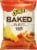 Cheetos® Baked Crunchy Cheese Chips Perspective: left