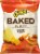 Cheetos® Baked Crunchy Cheese Chips Perspective: left