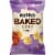 Tostitos® Baked Scoops Tortilla Chips Perspective: left