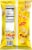 Lay's® Classic Potato Chips Perspective: left