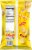 Lay's® Classic Potato Chips Perspective: left