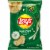 Lay's® Sour Cream and Onion Potato Chips Perspective: left