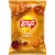 Lay's® Honey Barbecue Potato Chips Perspective: left