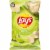 Lay's® Limon Potato Chips Perspective: left