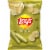 Lay's® Dill Pickle Potato Chips Perspective: left