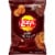 Lay's® Sweet Southern Heat Barbecue Potato Chips Perspective: left