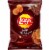Lay's® Sweet Southern Heat Barbecue Potato Chips Perspective: left