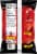 Lay's® Flamin' Hot® Potato Chips Perspective: left