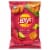 Lay's® Chile Limon Potato Chips Perspective: left
