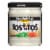 Tostitos Medium Queso Blanco Dip Perspective: left