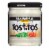 Tostitos Medium Queso Blanco Dip Perspective: left