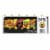 Frito-Lay® Flamin' Hot® Snacks & Chips Mix Variety Multi Pack Perspective: left