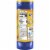 Lay's® Stax Zesty Queso Potato Chips Perspective: left