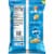 Lay's® Poppables Sea Salt and Vinegar Potato Chips Perspective: left