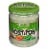Tostitos Medium Avocado Salsa Dip Perspective: left