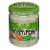 Tostitos Medium Avocado Salsa Dip Perspective: left