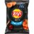 Lay's® Barbecue Potato Chips Party Size Perspective: left