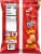 Lay's® Original Wavy Potato Chips Party Size Perspective: left