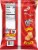 Lay's® Original Wavy Potato Chips Party Size Perspective: left