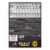 Frito-Lay® Bold Mix Snacks & Chips Variety Pack Perspective: left