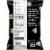 Smartfood® White Cheddar Popcorn Perspective: left