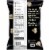 Smartfood® White Cheddar Popcorn Perspective: left