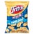Fritos® Scoops! Original Corn Chips Party Size Perspective: left