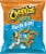 Cheetos® Cheese Puffs Chips Party Size Perspective: left