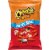 Cheetos® Crunchy Cheese Chips Party Size Perspective: left