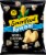 Smartfood® White Cheddar Popcorn Party Size Perspective: left