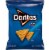 Doritos® Cool Ranch Flavored Tortilla Chips Perspective: left