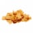 Fritos® Chili Cheese Flavored Corn Chips Snacks Perspective: left