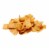 Fritos® Chili Cheese Flavored Corn Chips Snacks Perspective: left