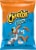 Cheetos® Cheese Puffs Chips Perspective: left