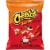 Cheetos® Crunchy Cheese Chips Perspective: left