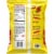 Chester's® Flamin' Hot Fries Corn Chips Perspective: left