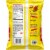 Chester's® Flamin' Hot Fries Corn Chips Perspective: left