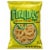 Funyuns® Onion Rings Chips Perspective: left