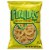 Funyuns® Onion Rings Chips Perspective: left